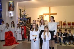 Jasełka_15I23r_069