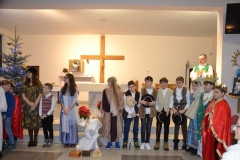 Jasełka_15I23r_072