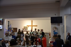 Jasełka_15I23r_079