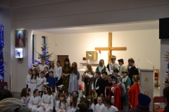 Jasełka_15I23r_082