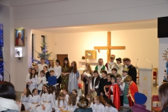 Jasełka_15I23r_083