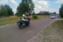 2025_pielgrz_nartorolki_001