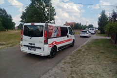 2025_pielgrz_nartorolki_002