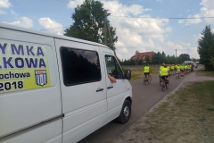 2025_pielgrz_nartorolki_003