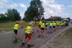 2025_pielgrz_nartorolki_004