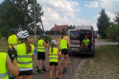 2025_pielgrz_nartorolki_005