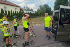 2025_pielgrz_nartorolki_006