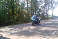 2025_pielgrz_nartorolki_007