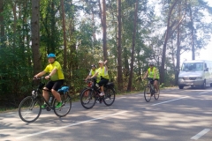 2025_pielgrz_nartorolki_008