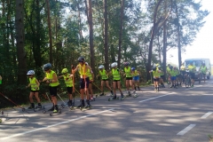 2025_pielgrz_nartorolki_009