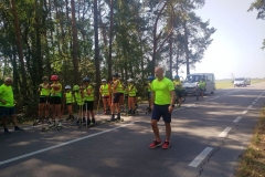 2025_pielgrz_nartorolki_010