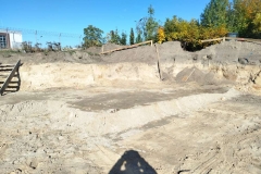 2025_Budowa_stan14X_001