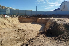 2025_Budowa_stan14X_002