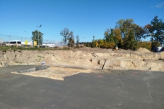 2025_Budowa_stan14X_003