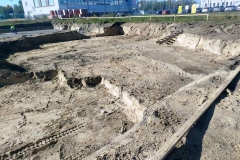 2025_Budowa_stan14X_004