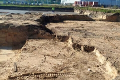 2025_Budowa_stan14X_005