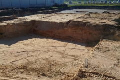 2025_Budowa_stan14X_006