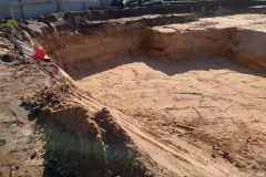 2025_Budowa_stan14X_007