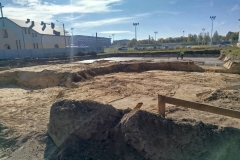 2025_Budowa_stan14X_008