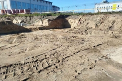 2025_Budowa_stan14X_009