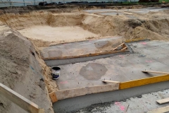 2025_Budowa_stan24X_001