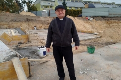 2025_Budowa_stan24X_002