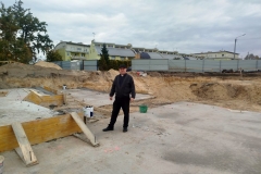 2025_Budowa_stan24X_003