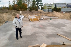 2025_Budowa_stan24X_004