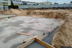 2025_Budowa_stan24X_005