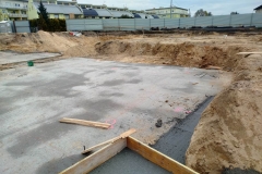 2025_Budowa_stan24X_006