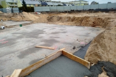 2025_Budowa_stan24X_007