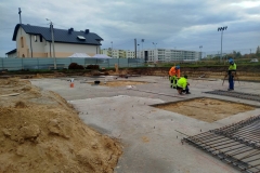 2025_Budowa_stan24X_008