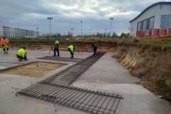 2025_Budowa_stan24X_009