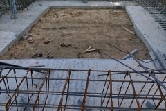 2025_Budowa_stan_7XI_001