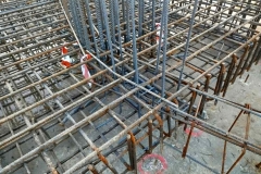 2025_Budowa_stan_7XI_002