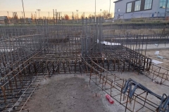 2025_Budowa_stan_7XI_003