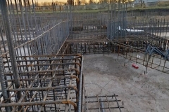 2025_Budowa_stan_7XI_004