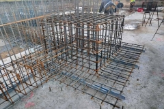 2025_Budowa_stan_7XI_005