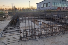 2025_Budowa_stan_7XI_006