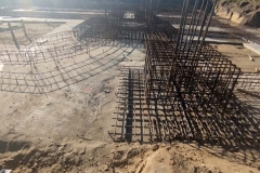 2025_Budowa_stan_7XI_007