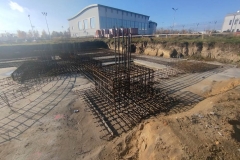 2025_Budowa_stan_7XI_008