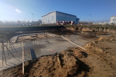 2025_Budowa_stan_7XI_009