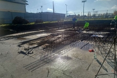 2025_Budowa_stan_7XI_010