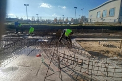 2025_Budowa_stan_7XI_011