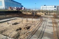 2025_Budowa_stan_7XI_012