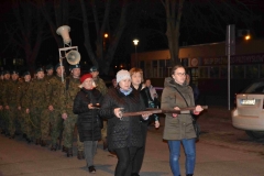 336913701_222590593615009_8718804351994490223_n