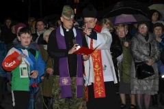 336916990_3413591822223013_5556407959840001938_n