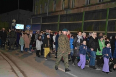 336919651_974874786848427_2799526210477163899_n