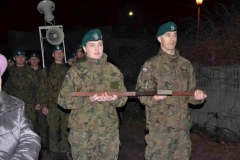 337555755_501615758665198_8251732994199363178_n