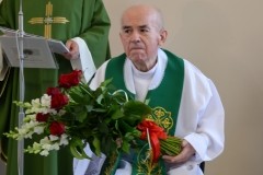 received_165001576583766